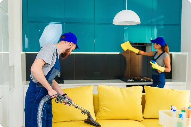 Airbnb