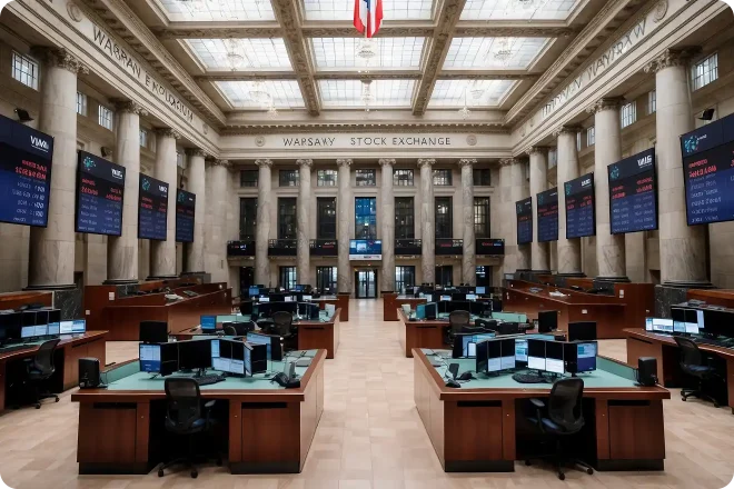 Government (1)