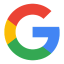 Google Icon