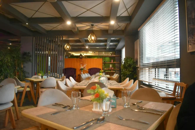 pexels-waqar-mujahid-472755876-33948377